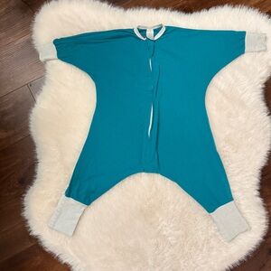 Sleeping Baby Flying Squirrel Sleep Sack